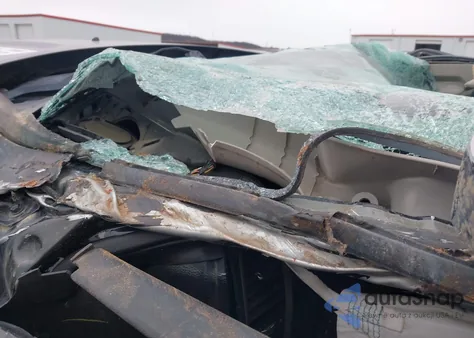 2015 Ram 2500 Tradesman from USA, damaged, VIN 3C6UR5CL7FG624285